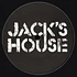 V.A. - Jacks Tracks VA Volume 3