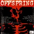 The Offspring - Smash