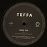 Teffa - Faulty Line EP