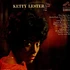 Ketty Lester - The Soul Of Me
