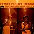 Esther Phillips - Burnin' (Live At Freddie Jett's Pied Piper, L.A.)