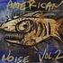 V.A. - American Noise Volume 2