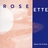 Rose Ette - Ignore The Feeling