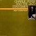 Charlie Persip's Jazz Statesmen - Right Down Front