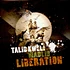 Talib Kweli & Madlib - Liberation