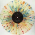 B-Side Band - Meeting Point Colored Vinyl Edition