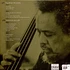 Charles Mingus - Two Original Albums Tijuana Moods Mingus Ah Um