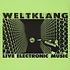 Weltklang - Zx81 In Concert