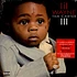 Lil Wayne - Tha Carter III (Vol.1)