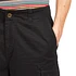 Dickies - Whelen Springs Shorts