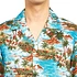 Dickies - Blossvale Shirt