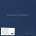 Anthony Wilson - Songs & Photographs