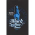 Bozack Morris Presents - Black Zodiac Two - 70s Soul Mixtape