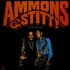 Gene Ammons & Sonny Stitt - You Talk That Talk!