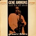 Gene Ammons' All Stars - Groove Blues