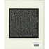 Aubrey Powell - Vinyl. Album. Cover. Art - The Complete Hipgnosis Catalogue