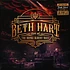 Beth Hart - Live At The Royal Albert Hall Black Vinyl Edition