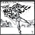 Pere Ubu - The Modern Dance