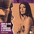 Piero Piccioni - Right Or Wrong / Onace And Again Violet Label And Sleeve Edition
