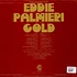 Eddie Palmieri - Gold 1973 / 1976