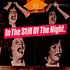 V.A. - In The Still Of The Night - The Doo-Wop Groups 1951-1962