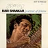 Ravi Shankar - Portrait Of Genius