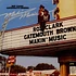 Roy Clark And Clarence "Gatemouth" Brown - Makin' Music