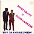 Ruby Braff & Ellis Larkins - The Grand Reunion