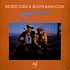 Richie Cole & Boots Randolph - Yakety Madness!