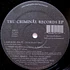 V.A. - Tru Criminal Records EP