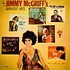 Jimmy McGriff - A Toast To Jimmy McGriff's Greatest Hits