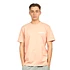 Carhartt WIP - S/S College Script T-Shirt