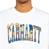 Carhartt WIP - S/S Greetings From T-Shirt