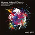 Horse Meat Disco - Let's Go Dancing Feat. Amy Douglas Dimitri From Paris Remixes