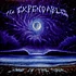 The Expendables - Sand In The Sky