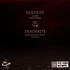Goldust / Deathrite - Goldust / Deathrite