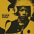 Wu-Tang Clan Vs. Jimi Hendrix - Black Gold Black & Gold Vinyl Edition