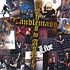 Candlemass - Ashes To Ashes