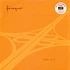 Faraquet - Anthology 1997-98