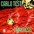 Carlo Testi - Darkness
