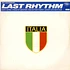 Last Rhythm - Last Rhythm (The 1996 Remixes)