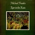 Michael Franks - Tiger In The Rain