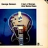 George Benson - I Got A Woman And Some Blues