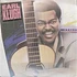 Earl Klugh - Key Notes