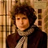 Bob Dylan - Blonde On Blonde