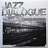 Jazz Dialogue - Quintessenz Und Ihre Nuancen (Instrumentals)