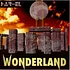 Har-El - Wonderland