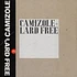 Camizole & Lard Free - Camizole & Lard Free