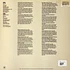 V.A. - Columbia Jazz Masterpieces Sampler Volume I