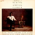 James Newton - The African Flower - The Music Of Duke Ellington And Billy Strayhorn